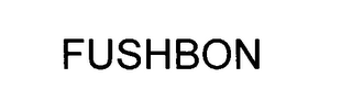 FUSHBON