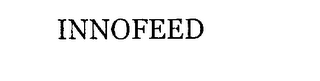 INNOFEED