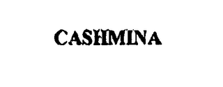 CASHMINA