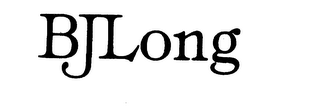 BJLONG