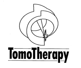 TOMOTHERAPY