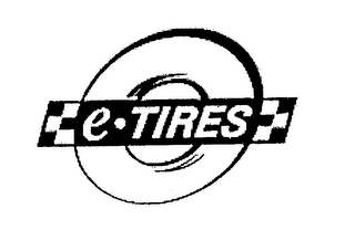 E TIRES