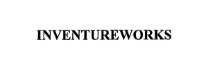INVENTUREWORKS