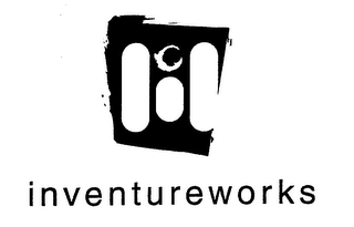 INVENTUREWORKS