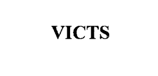 VICTS