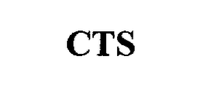 CTS