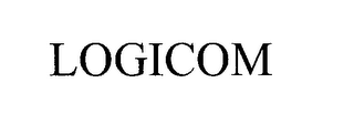 LOGICOM