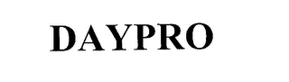 DAYPRO