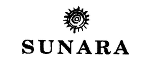 SUNARA