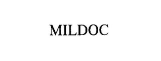MILDOC
