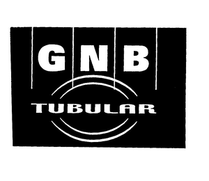 GNB TUBULAR