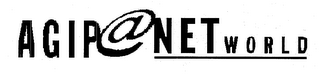 AGIP @NETWORLD
