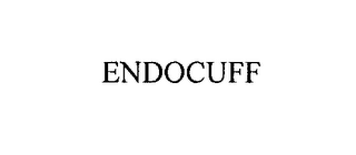 ENDOCUFF