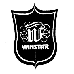 WINSTAR
