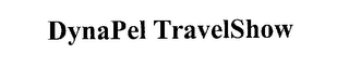 DYNAPEL TRAVELSHOW
