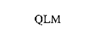 QLM