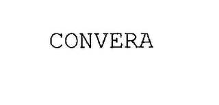 CONVERA