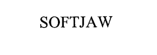 SOFTJAW