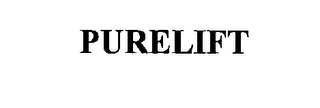 PURELIFT
