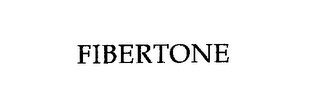 FIBERTONE