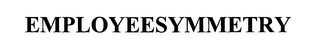 EMPLOYEESYMMETRY