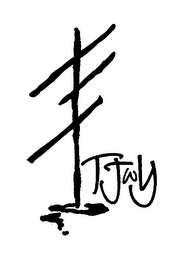 TJWY