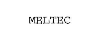 MELTEC