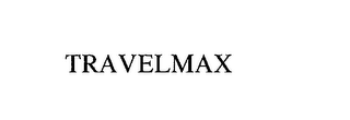 TRAVELMAX