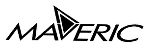 MAVERIC