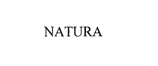 NATURA