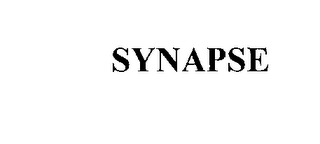 SYNAPSE