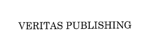 VERITAS PUBLISHING