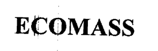 ECOMASS