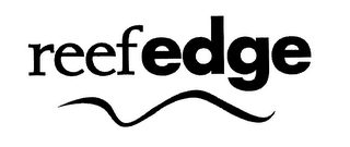 REEFEDGE