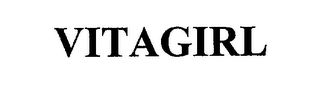 VITAGIRL