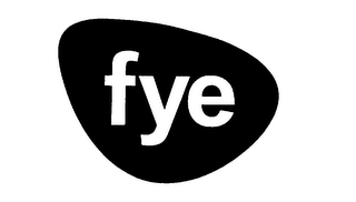 FYE