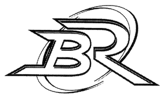 BR