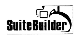 SUITEBUILDER