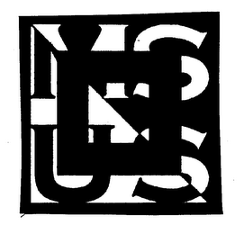 MSUS