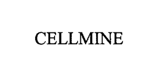 CELLMINE