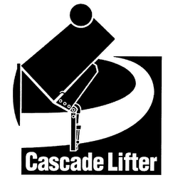 CASCADE LIFTER