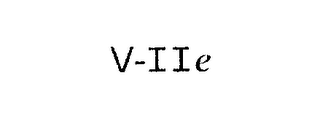 V-IIE