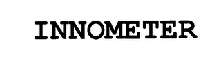INNOMETER