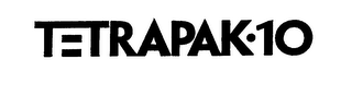 TETRAPAK.10