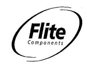 FLITE COMPONENTS