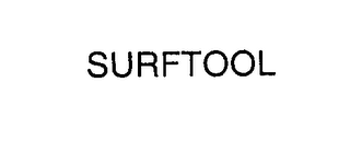 SURFTOOL
