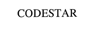 CODESTAR