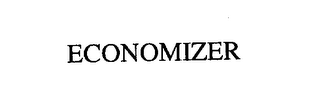 ECONOMIZER