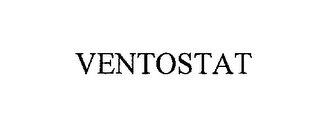 VENTOSTAT