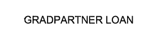 GRADPARTNER LOAN